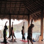 Rina-Yoga-Choosing-Inner-Peace-Retreat-490
