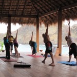 Rina-Yoga-Choosing-Inner-Peace-Retreat-491