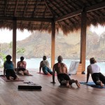 Rina-Yoga-Choosing-Inner-Peace-Retreat-492