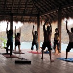 Rina-Yoga-Choosing-Inner-Peace-Retreat-493
