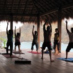 Rina-Yoga-Choosing-Inner-Peace-Retreat-494