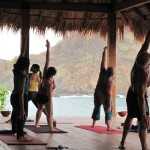 Rina-Yoga-Choosing-Inner-Peace-Retreat-495
