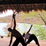Rina-Yoga-Choosing-Inner-Peace-Retreat-498