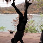 Rina-Yoga-Choosing-Inner-Peace-Retreat-500