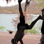 Rina-Yoga-Choosing-Inner-Peace-Retreat-502