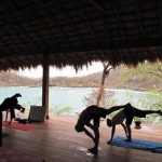 Rina-Yoga-Choosing-Inner-Peace-Retreat-505