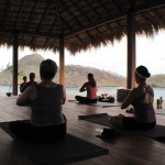 Rina-Yoga-Choosing-Inner-Peace-Retreat-51