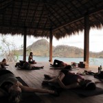 Rina-Yoga-Choosing-Inner-Peace-Retreat-52