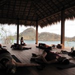 Rina-Yoga-Choosing-Inner-Peace-Retreat-53