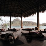Rina-Yoga-Choosing-Inner-Peace-Retreat-55