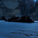 Rina-Yoga-Choosing-Inner-Peace-Retreat-565