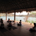 Rina-Yoga-Choosing-Inner-Peace-Retreat-58
