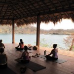 Rina-Yoga-Choosing-Inner-Peace-Retreat-59