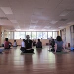rina_yoga_miami_yelp_event-11