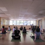rina_yoga_miami_yelp_event-12