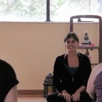 rina_yoga_miami_yelp_event-13