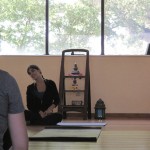 rina_yoga_miami_yelp_event-14