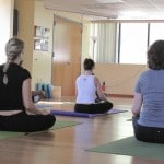 rina_yoga_miami_yelp_event-15