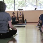 rina_yoga_miami_yelp_event-16
