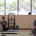 rina_yoga_miami_yelp_event-18
