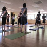rina_yoga_miami_yelp_event-19