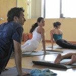 rina_yoga_miami_yelp_event-22