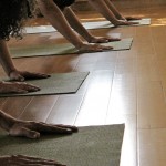 rina_yoga_miami_yelp_event-23