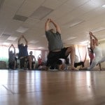 rina_yoga_miami_yelp_event-27