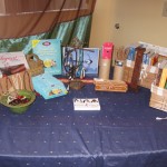 rina_yoga_miami_yelp_event-3