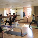 rina_yoga_miami_yelp_event-31