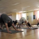 rina_yoga_miami_yelp_event-35