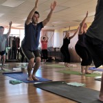 rina_yoga_miami_yelp_event-36