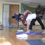 rina_yoga_miami_yelp_event-39