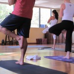 rina_yoga_miami_yelp_event-42