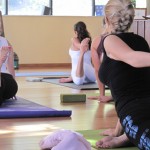 rina_yoga_miami_yelp_event-47