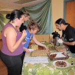 rina_yoga_miami_yelp_event-49