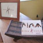 rina_yoga_miami_yelp_event-5