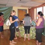 rina_yoga_miami_yelp_event-50