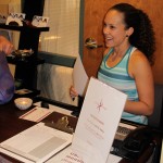 rina_yoga_miami_yelp_event-51