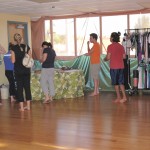 rina_yoga_miami_yelp_event-52