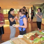 rina_yoga_miami_yelp_event-53