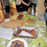 rina_yoga_miami_yelp_event-56