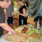 rina_yoga_miami_yelp_event-57