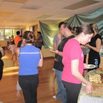 rina_yoga_miami_yelp_event-58