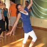 rina_yoga_miami_yelp_event-59