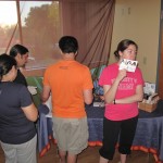 rina_yoga_miami_yelp_event-73