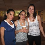 rina_yoga_miami_yelp_event-74