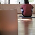 rina_yoga_miami_yelp_event-8