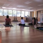 rina_yoga_miami_yelp_event-9