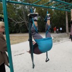 rina_yoga_teacher_training_2009-1